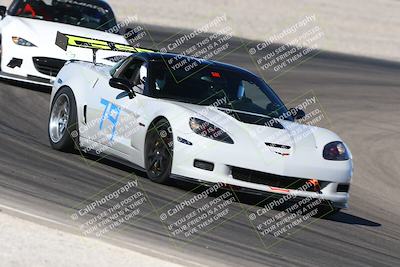 media/Apr-19-2025-Speed Ventures (Sat) [[66f2bda1fd]]/Green/Session 1 (Turn 11)/